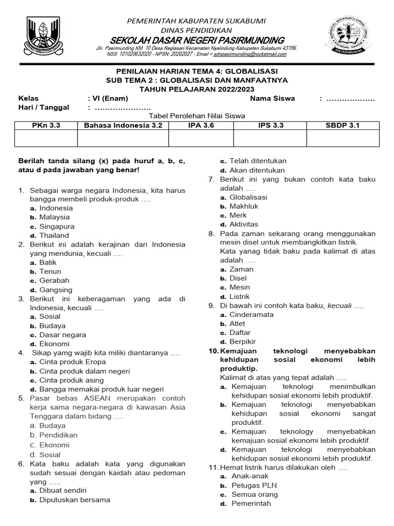 soal-ph-t4-st-2-n-pdf