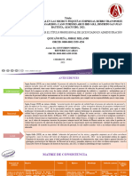 Tesis Iv-D-J.m.quicaño. P-Ponencia-Informe-2023-01