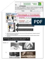 Elementos-Da-Comunicacao EJA ATIVIDADES