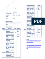 vsip.info_sesion-de-tutoria-pdf-free