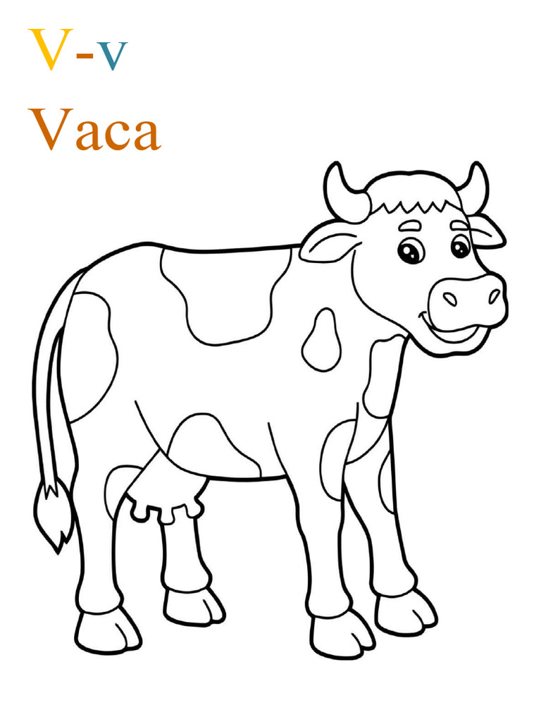 actividades-letra-v-y-c-pdf