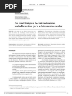 13calidoscopiov2n2_artigo08