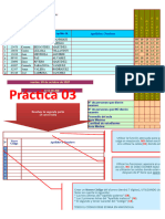 Practica 03