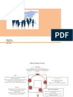 10.4.modul Ajar Hubgn Sos