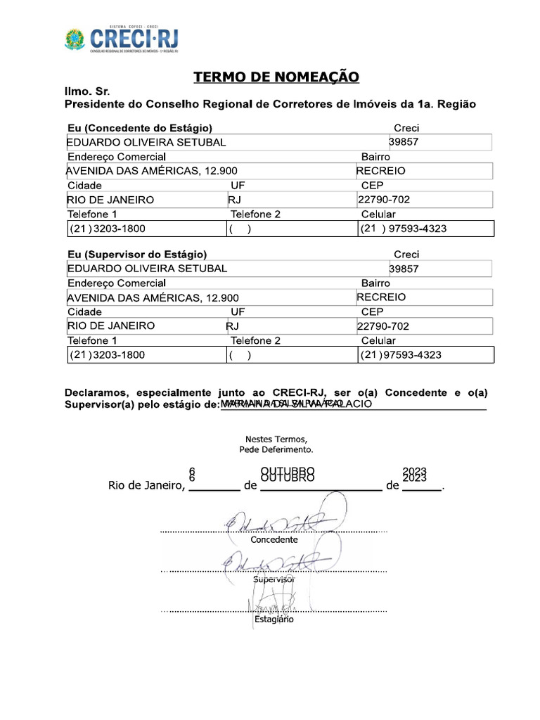 termo-de-nomea-o-pdf