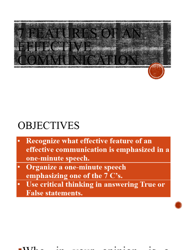 7-features-of-an-effective-communication-pdf