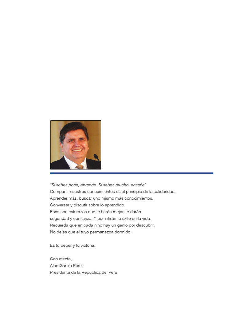 Guia programacion modular 2010 pdf