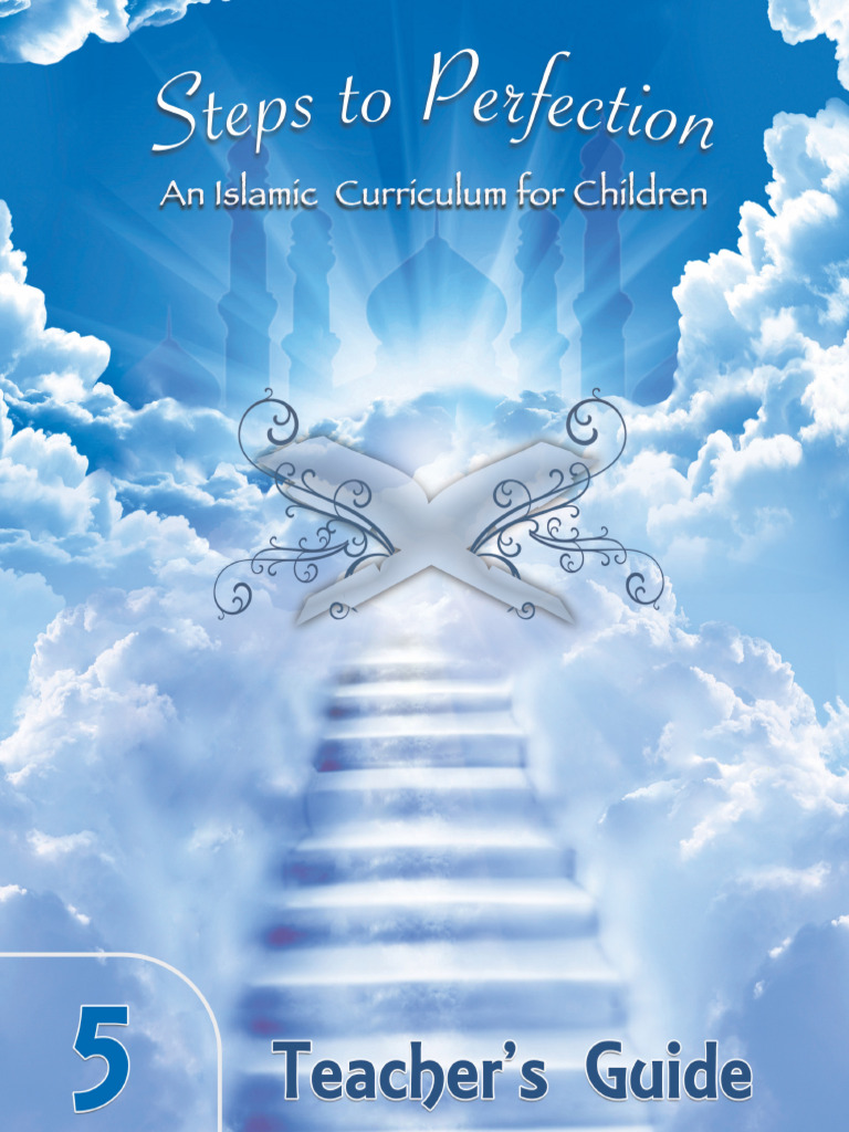 Grade 5 Teacher Edition | PDF