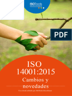 ISO14001-2015-cambios-novedades