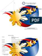 FilipinoProgramme1