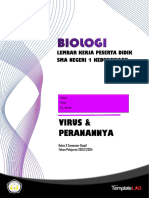 LKPD Virus Kurmer Smariduta