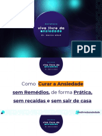 Aula 2 Maratona - Slides