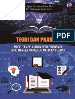 Teori Dan Praktik Model Pembelajaran Berdiferensiasi Implementasi Kurikulum Merdeka Belajar (Dr. Agus Purwowidodo, M.pd. Dr. Muhamad Zaini Etc.) (Z-Library)