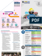 Leaflet SM S2 & S3 UNY - Gel - Khusus 2023