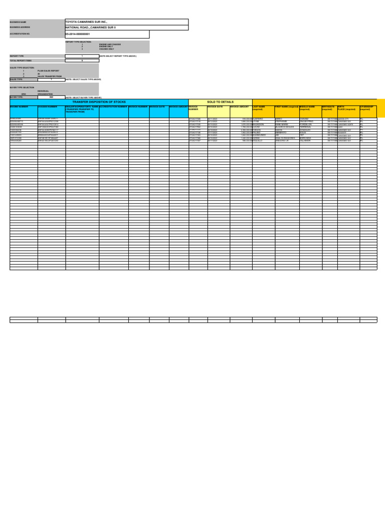 Batch 82 | PDF