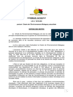 Loi-n°2015-003-Charte-de-lenvironnement