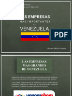 Empresas 1