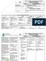 Eapp - Week-9 - Quarter-1-2023-2024