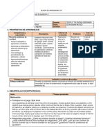 2°_GRADO_-_SESIONES_DEL_25_AL_29_DE_SETIEMBRE