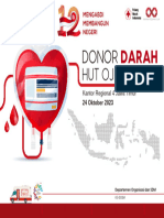 Backdrop Donor Darah Okt24 FA (1)