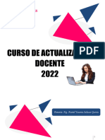 Casuística Comunicación - 09 de Noviembre