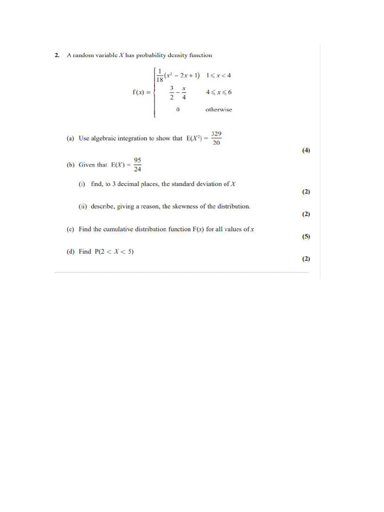 Practise Test 1 s2 | PDF
