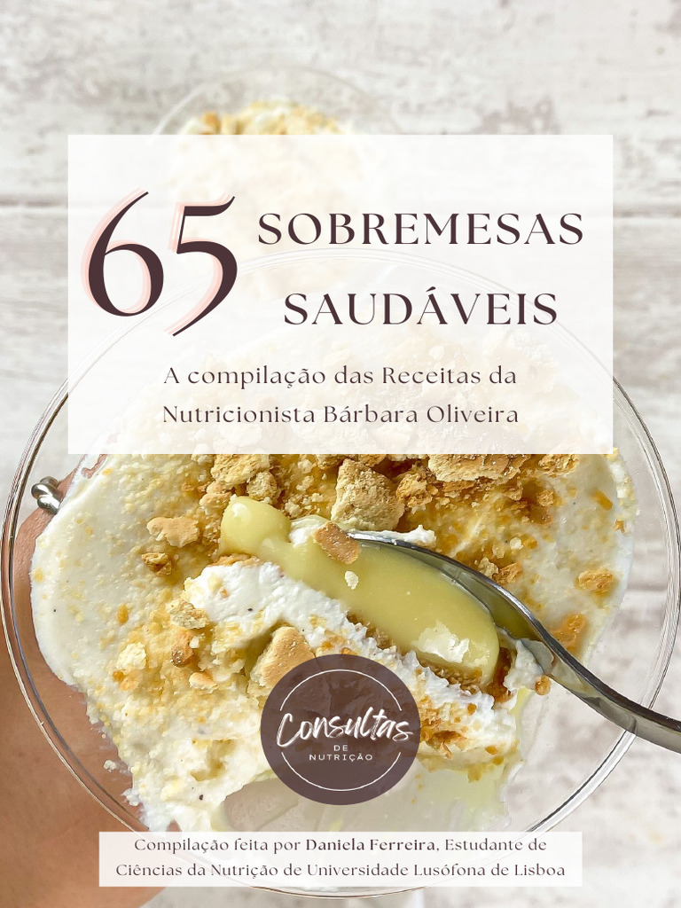 65-sobremesas-saudaveis-pdf-gastronomia-comida-e-vinho
