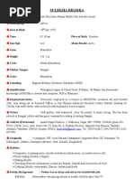 Download SULEKHA by api-3748144 SN6793997 doc pdf