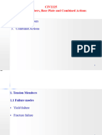 2019___CIV_2225_Tension_Members_Base_Plate_Combined_Actions___Lecture_Class_ppt.pdf