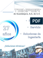 Catalogo Temper Gdl 2020 (002)