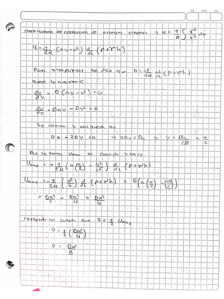 coeficiente-de-correccion-pdf