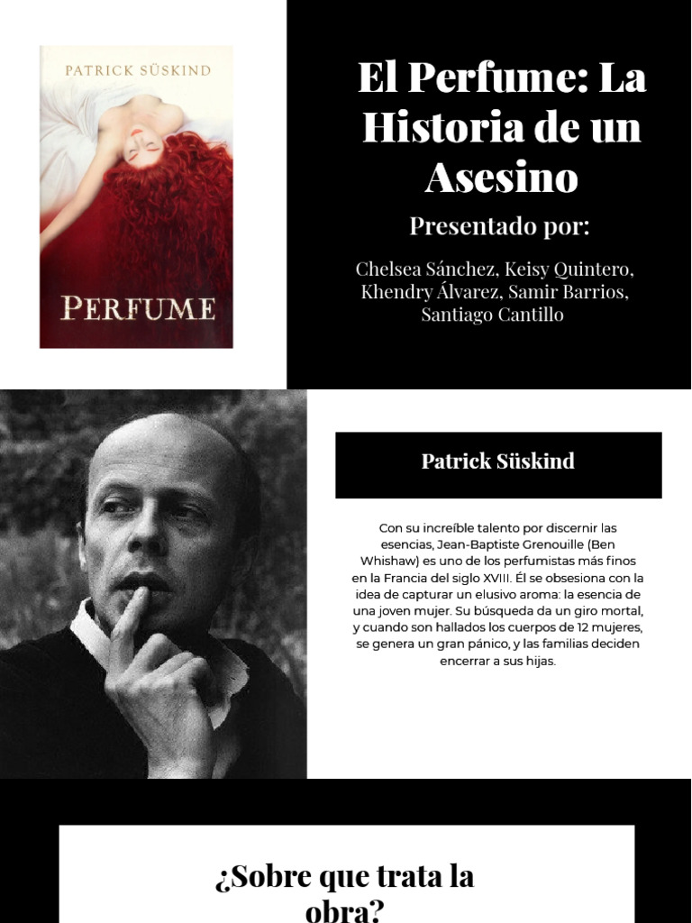 diapositiva-el-perfume-pdf
