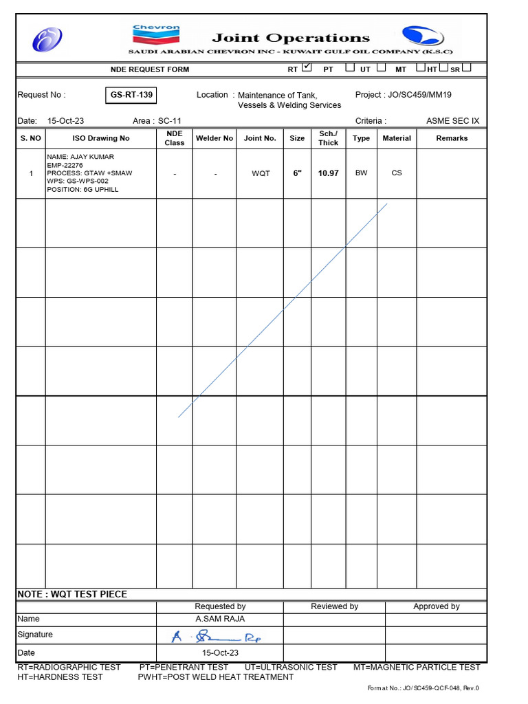 RT 139 | PDF