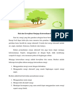 PKN tema 6 sub 3 pdf