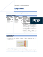 CTA - U4 - 5to Grado - Sesion 05