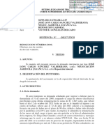 Sentencia PDF