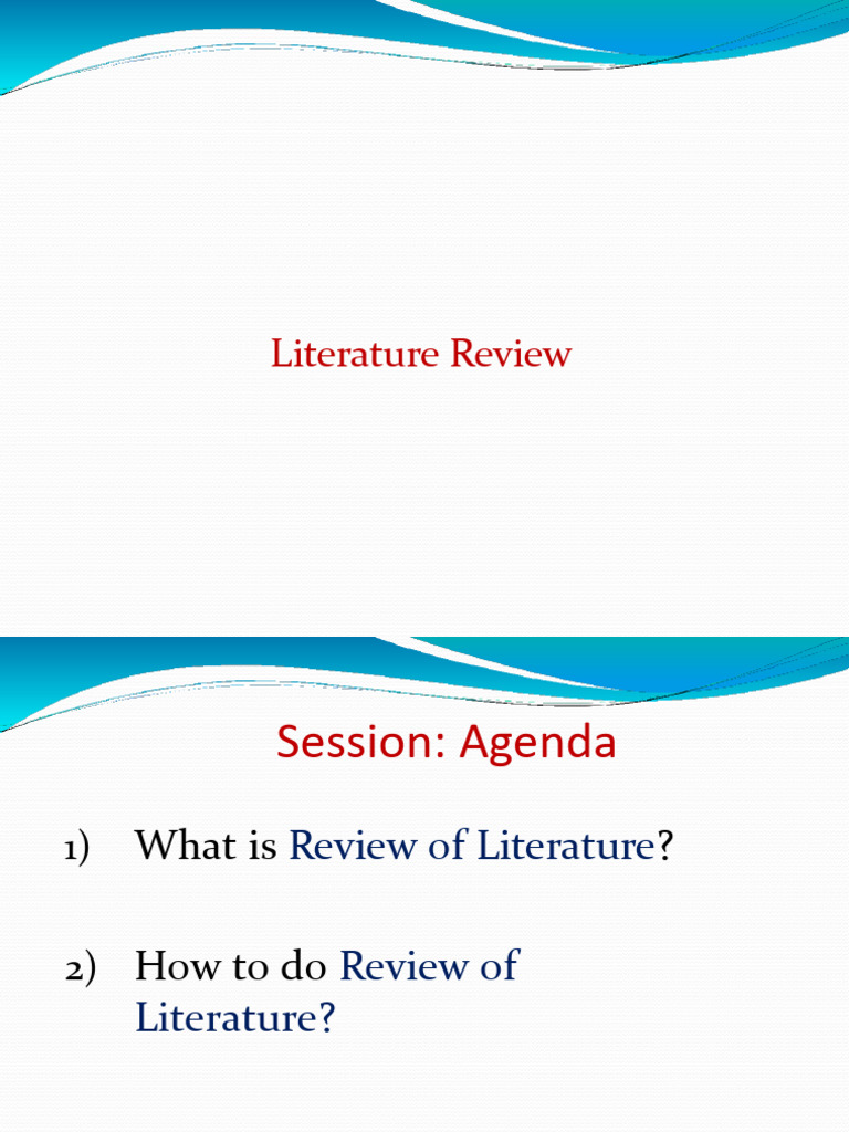literature-review-pdf