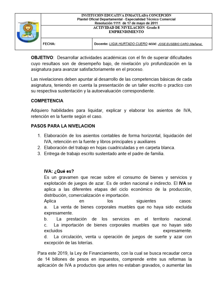 nivelacion-emprendimiento-del-grado-8-segundo-periodo-2023-pdf