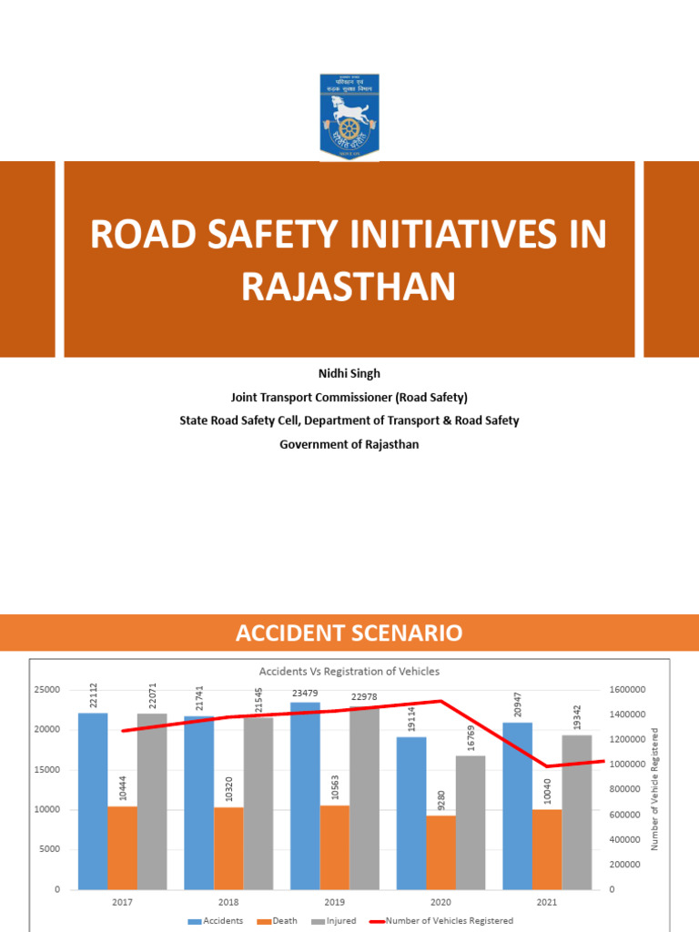 MNIT Presentation | PDF