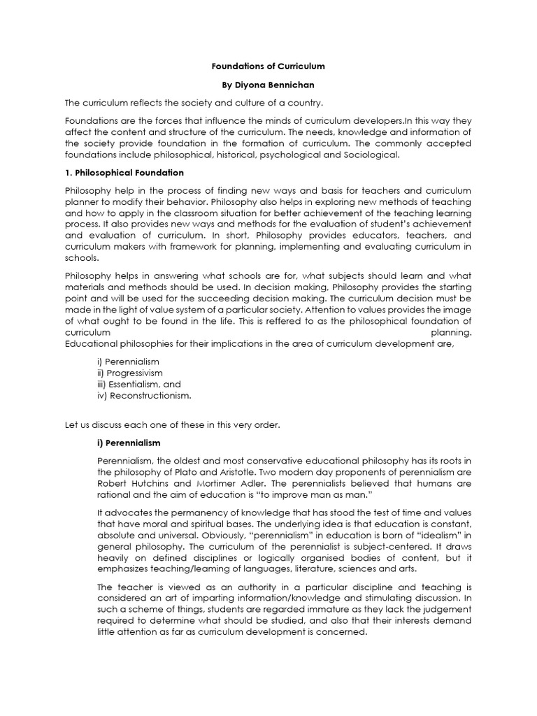 article-1-pdf