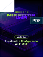 Material-de-Apoio-Aula-04-Imersao-MikroTik-UniFi - Sem Senha