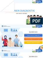 2__Konsep_-_B__Asesmen_Diagnostik (1)