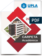 Vii - 322275 - Metodología de La Investigación - carpeta.2023.II