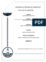 Simulacion de Frecuencia 2