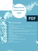 Mekanisme ABM - Final