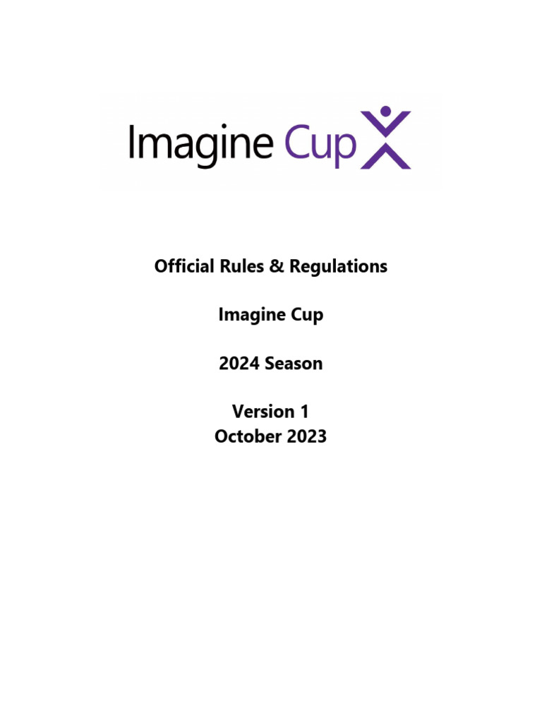 ic24-official-rules-and-regulations-4676be34cc76-pdf
