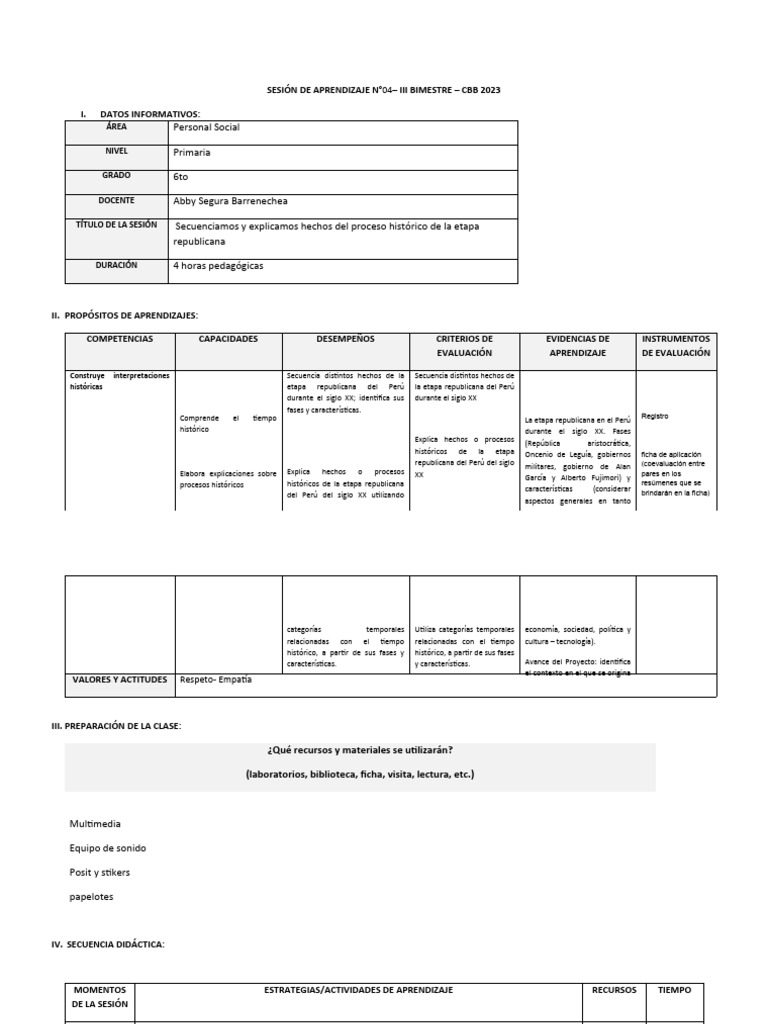 sesion-semana-4-ps-pdf