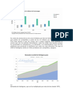 Analisis de Datos - Proyecto Quimica