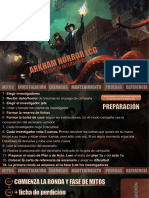 Arkham Horror LCG - Guia Interactiva - v.1.0.