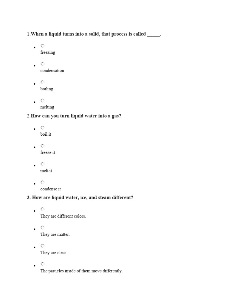 Grade 5 Practice Paper Pdf